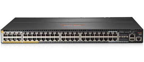 2930m datasheet|HPE Aruba Networking 2930M Switch Series Data sheet.